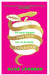 On Our Best Behaviour: The Price Women Pay to Be Good by Elise Loehnen
