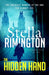 The Hidden Hand by Stella Rimington