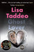 Ghost Lover by Lisa Taddeo