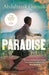 Paradise by Abdulrazak Gurnah