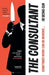 The Consultant by Seong-sun Im