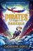 Pirates of Darksea by Catherine Doyle