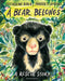 A Bear Belongs by Catherine Barr