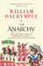 Anarchy by William Dalrymple