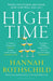 High Time by Hannah Rothschild