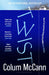 Twist by Colum McCann