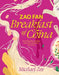 Zao Fan: Breakfast of China by Michael Zee