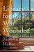 Library for the War-Wounded by Monika Helfer