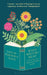 What Writers Read by Pandora Sykes