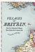 Villages of Britain by Clive Aslet
