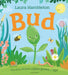 Bud by Laura Hambleton