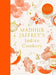 Madhur Jaffrey's Indian Cookery by Madhur Jaffrey