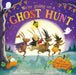 We're Going on a Ghost Hunt by Martha Mumford