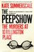 The Peepshow by Kate Summerscale