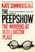 The Peepshow by Kate Summerscale