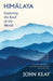 Himalaya by John Keay