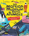 The Martian Museum of Earth Animals by Jules Howard