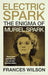 Electric Spark by Frances Wilson