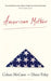 American Mother by Colum McCann