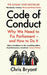Code of Conduct by Tim, Johannes Gutenberg University Mainz Lanzendorfer