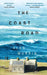 The Coast Road by Alan Murrin
