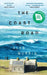 The Coast Road by Alan Murrin