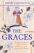 The Graces by Breeze Barrington