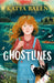 Ghostlines by Katya Balen