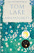 Tom Lake: The Sunday Times bestseller - a BBC Radio 2 and Reese Witherspoon Book Club pick by Ann Patchett