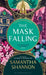 The Mask Falling by Samantha Shannon