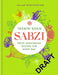 Sabzi by Yasmin Khan