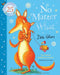 No Matter What by Debi Gliori