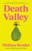 Death Valley by Melissa Broder