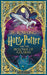 Harry Potter and the Prisoner of Azkaban: MinaLima Edition by J.K. Rowling