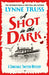 A Shot in the Dark by Lynne Truss