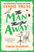 The Man That Got Away by Lynne Truss