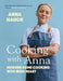 Cooking with Anna by Anna Haugh