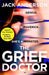 The Grief Doctor by Jack Anderson