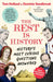 The Rest is History by Goalhanger Podcasts