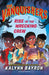 The Vanquishers: Rise of the Wrecking Crew by Kalynn Bayron