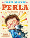 Perla by Isabel Allende