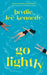 Go Lightly by Brydie Lee-Kennedy