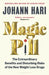 Magic Pill by Johann Hari