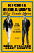 Richie Benaud’s Blue Suede Shoes by David Kynaston
