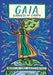 Gaia by Imogen Greenberg