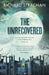 The Unrecovered by Richard Strachan