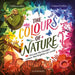 Colours of Nature by Catherine Barr