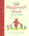 Tales from Muggleswick Wood by Vicky Cowie