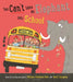 You Can't Take an Elephant into School by Patricia Cleveland-Peck