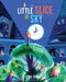 A Little Slice of Sky by Lydia Corry